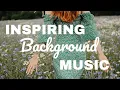 Inspiring Background Music | Royalty free | 3 min