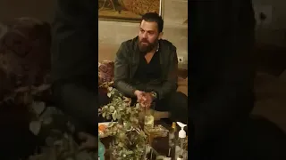 وفيق حبيب عليش تهل وتدمع 