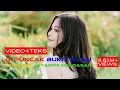 Download Lagu DI PUNCAK BUKIT HIJAU By JAYANTHI MANDASARI VIDEO+TEKS; Pop Kenangan Nostalgia Indonesia 70 80 90an