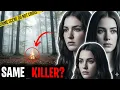 3 Women MURDERED In The Same Woods Same Killer The Staten Island Mystery