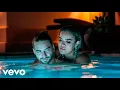 Download Lagu Maluma Ft. Yandel, Karol G - Pa Olvidar (Music Video)