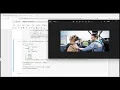 Task Object Detection Optical Character Recognition ORC