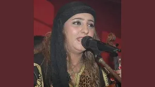          دندنها