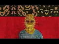MARWAN PABLO - EL HALAL | مروان بابلو - الحلال (كلمات)