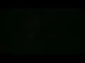 Hermanos Lumiere (Rain Dance, Herbie Hancock)
