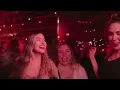 Grupo 5, Dj Peligro, Mauricio Mesones - Soy Soltera - La Culebritica (Estadio Nacional)