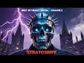 Download Lagu BEST of HEAVY METAL – Volume 2 | 29 Relentless Anthems by StratosRiff 🔥🎧