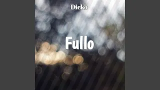Fullo 