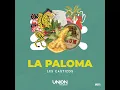 LA PALOMA (Extended Mix)