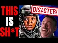 Download Lagu Ironheart Is An Embarrassing DISASTER For Marvel Download Lagu Ironheart Is An Embarrassing DISASTER For Marvel