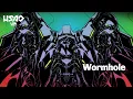 Download Lagu USAO - Wormhole