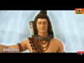 Download Lagu #Rudraashtak #रुद्राष्टक Namami shamishan nirvan roopam॥नमामि शमीशाम निर्वाण रूपम l Error👆in this 📹