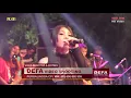 Download Lagu Via Vallen - Sayang OM SERA Live Gor Purbalingga