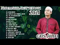 Download Lagu GUS ALDI SHOLAWAT [FULL ALBUM] TERBARU 2021 || Huwannur, Shollu Ala Khoiril Anam, Ya Ayyuhan Nabi