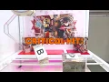 Full tutorial by toreba plus Flip it over