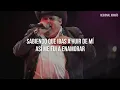 Amor pajarito. #letra El Coyote y su banda Tierra Santa. #musicagrupera #bandasromanticas