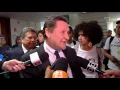 Download Lagu Jornal da Gazeta - 09/11/2016