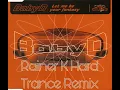 Download Lagu Baby D - Let Me Be Your Fantasy (Rainer K Hard Trance Remix) [For DJ Purposes Only!]