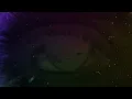 John Summit & Hayla - Where You Are (Zedd Remix) [Official Lyric Visualizer]
