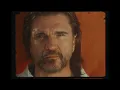 Juanes - La Carta (Visualizer)