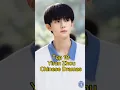 Download Lagu Top 10 Yiran Zhou Chinese Dramas #chinesedrama #viralvideo