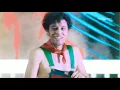 Download Lagu The Upstairs ~ Matraman \u0026 Terekam (Tak Pernah Mati) Live