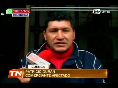 Alcalde recibe apoyo de ONU para construcción del tranvía