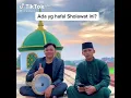 Download Lagu Sholawat Nariyah - Ahmad Widani
