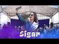 Download Lagu SIGAR - RENA MOVIES ARRAMA MUSIC || SMKN TUTUR