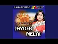 Download Lagu JAYDEB MELAI