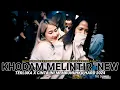 Download Lagu DUGEM KHODAM MELINTIR X TERLUKA (HARDMIX) NEW SPECIAL PERFORMANCE DJ WANG DOSON™ TILLDROP 2024