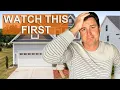 Living in Prince Frederick Maryland 5 Reasons To Move And 1 Big Problem
