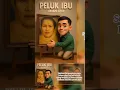 Download Lagu #kasihibu #cintaibu #laguindah #lagureligi #pelukibu #musik #berusahabaik