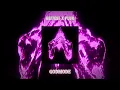 Lagu GEF7EST x PLUR - GODMODE (Hyper Speed Up)