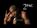 2Pac - Letter 2 My Unborn
