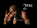 Download Lagu 2Pac - Letter 2 My Unborn