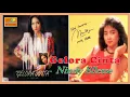 Download Lagu Gelora Cinta | Nindy Ellesse | ragamdunia