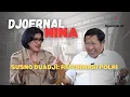 Download Lagu EPS.1 | SUSNO DUADJI: REFORMASI POLRI IDE YANG BAGUS WALAUPUN TERLAMBAT! | Djoernal Nina