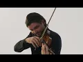スパークル Sparkle  - Your Name (Kimi no Na wa) // Grissini Project