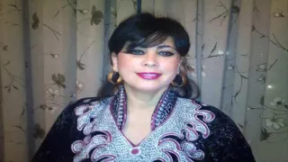 Cheba Yamina 2014 Ellil Twal YouTube 