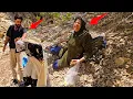 Download Lagu *A Shocking Fall: Fatemeh’s Accident in the Forest**