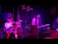 Like Roses - Holidays (Live 10/24/26 Houston, TX)