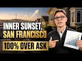 San Francisco Housing Market Update Inner Sunset Home Prices Market Trends 2026