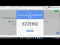 GoFormative Assigning and Assessing