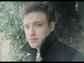 PM Warson - True Story