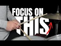 Download Lagu Give Me 12 Minutes, I'll Change Your Drumming Forever