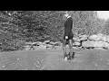 Taylor Swift - willow - dancing witch version (Elvira remix)