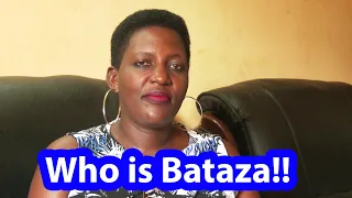 omwana kamariza actor allen kentaraga bataza profiles u0026 biography