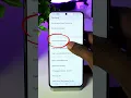 HOW TO DELETE TEMP FILES EASILY
