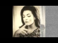 Download Lagu CARO EMERALD Perfect Day